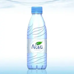 مياه  نوفا